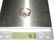 14kt Gold Multi Stone Ring, 9 Marquise Amethyst Stones, - 6