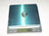 14Kt Diamond/Sapphi; re Ring - White Gold - S - Shape - - 12