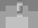 item-85403632=2