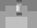 item-85403632=4