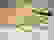 item-85403632=5
