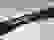 item-85403632=6