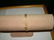 14kt Beverly Hills Gold Bracelet - Filigree Design; 7 - 12