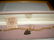 14kt Beverly Hills Gold Bracelet - Filigree Design; 7 - 8