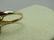 10kt Blue Marquise Spinel Ring With Diamonds TCW of 1.7 - 4