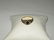 14kt Gold Sapphire/Diamo; nd Men's Ring - Yellow & - 12