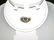14kt Gold Sapphire/Diamo; nd Men's Ring - Yellow &