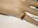 10Kt Spessartite Garnet Diamond Ring - Yellow Gold - - 6
