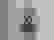 item-85403652=3