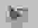 item-85403652=6