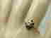 item-85403676=2