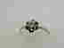 item-85403676=4