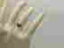 item-85403676=6