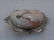 Vintage 14kt Diamond Cameo Brooch, 1920's-1930's Art - 7