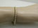 14kt Gold Diamond Tennis Bracelet, 1.44 tcw, 7.25" - 8