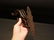 Folding Swivel Wall Hook Coat Hanger Hardware - 6
