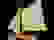 item-85404575=5