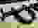 item-85404577=3