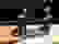 item-85404579=2