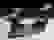 item-85404579=3
