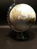 World Desk Globe - 11