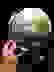item-85404581=2