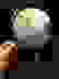 item-85404581=7