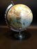 World Desk Globe - 8