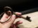Cast Iron Large Skeleton Church Key - 11