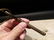 Cast Iron Large Skeleton Church Key - 2