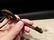 Cast Iron Large Skeleton Church Key - 4