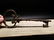 Cast Iron Large Skeleton Key - 11