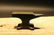 Miniature Cast Iron "Ford 1920" Anvil - 11
