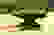 item-85404587=4