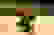 item-85404587=6