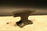 Miniature Cast Iron "Ford 1920" Anvil - 8