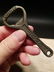 Cast Iron Corona Beer Bottle Opener 1925 - 11