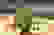 item-85404592=3