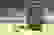 item-85404592=5