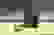 item-85404592=6