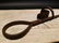 Wrought Iron Mining Sticking Tommy Miners Candlestick - 4