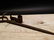 Wrought Iron Mining Sticking Tommy Miners Candlestick - 5