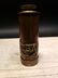 Brass Civil War CSA Traveling Pocket Telescope - 10