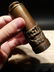 Brass Civil War CSA Traveling Pocket Telescope - 11
