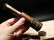 Brass Civil War CSA Traveling Pocket Telescope - 12