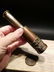 Brass Civil War CSA Traveling Pocket Telescope