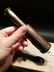 Brass Civil War CSA Traveling Pocket Telescope - 7