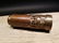 Brass Civil War CSA Traveling Pocket Telescope - 8