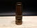 Brass Civil War CSA Traveling Pocket Telescope - 9