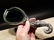 Metal Hand Mirror - 3